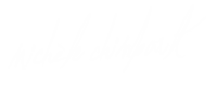 Signature Michèle Chimbault